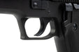 Tanaka SIG P220 Japan Ground Self Defence Force Evolution 2 ALL HW Model Gun