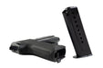 Tanaka SIG P220 Japan Ground Self Defence Force Evolution 2 ALL HW Model Gun