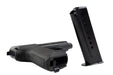 Tanaka SIG P220 Japan Maritime Self Defence Force Evolution 2 ALL HW Model Gun