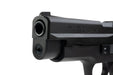 Tanaka SIG P220 Japan Maritime Self Defence Force Evolution 2 ALL HW Model Gun
