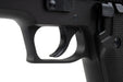 Tanaka SIG P220 Japan Maritime Self Defence Force Evolution 2 ALL HW Model Gun