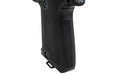 Tanaka SIG P220 Japan Maritime Self Defence Force Evolution 2 ALL HW Model Gun