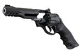 Tanaka S&W Performance Center M&P M327 R8 5 inch HW Model Gun (Ver. 2)
