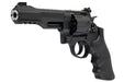 Tanaka S&W Performance Center M&P M327 R8 5 inch HW Model Gun (Ver. 2)
