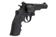 Tanaka S&W Performance Center M&P M327 R8 5 inch HW Model Gun (Ver. 2)