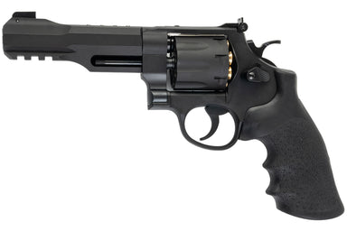 Tanaka S&W Performance Center M&P M327 R8 5 inch HW Model Gun (Ver. 2)