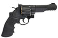 Tanaka S&W Performance Center M&P M327 R8 5 inch HW Model Gun (Ver. 2)