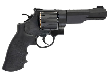 Tanaka S&W Performance Center M&P M327 R8 5 inch HW Model Gun (Ver. 2)