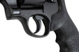 Tanaka S&W Performance Center M&P M327 R8 5 inch HW Model Gun (Ver. 2)