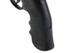 Tanaka S&W Performance Center M&P M327 R8 5 inch HW Model Gun (Ver. 2)