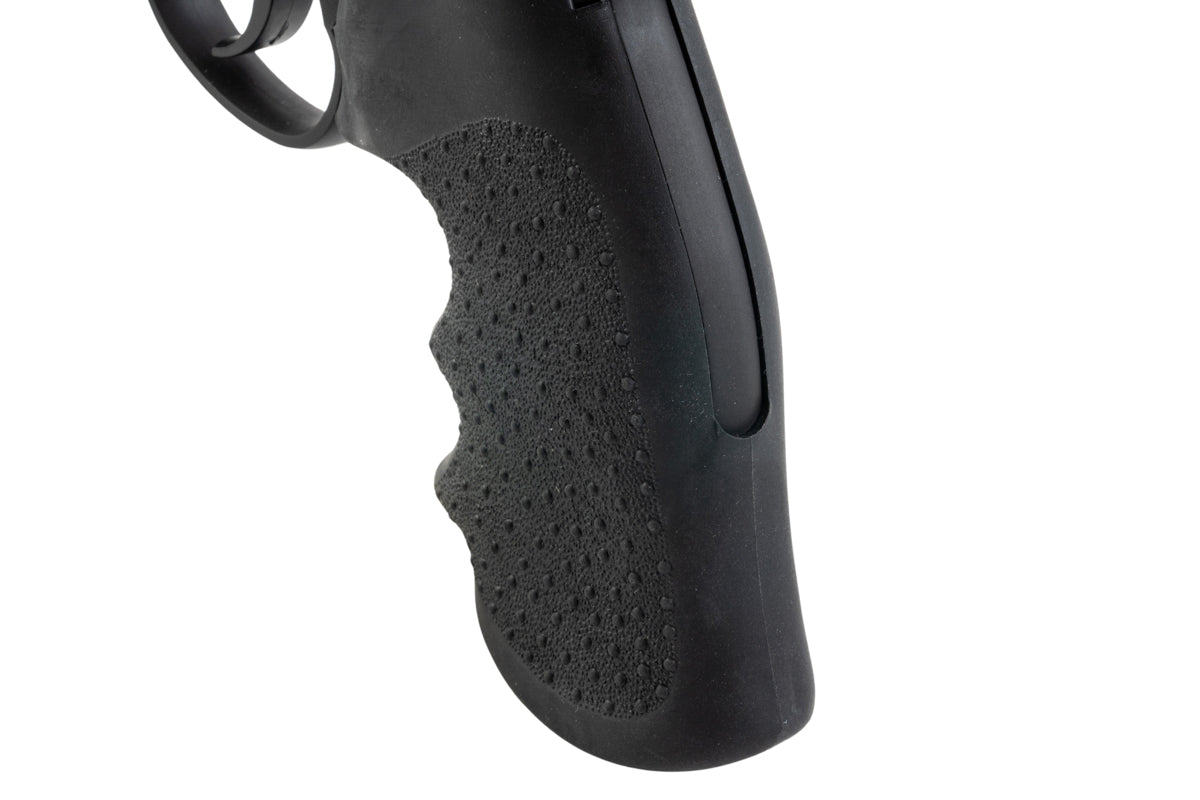 Tanaka S&W Performance Center M&P M327 R8 5 inch HW Model Gun (Ver. 2)
