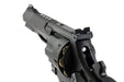Tanaka S&W Performance Center M&P M327 R8 5 inch HW Model Gun (Ver. 2)