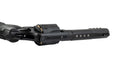 Tanaka S&W Performance Center M&P M327 R8 5 inch HW Model Gun (Ver. 2)