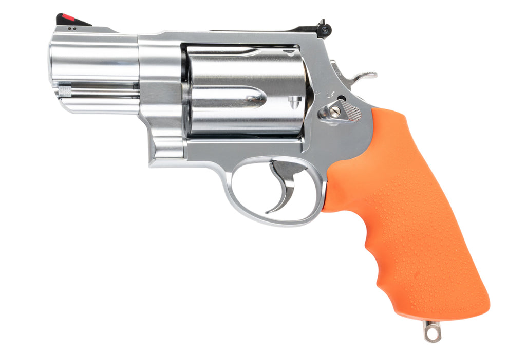 Smith&Wesson Model.500 ガスガン TNK-4537212011976-3e_1024x1024