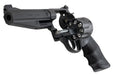 Tanaka Heavyweight 5inch S&W Performance Center M627 8-shot Model Gun (Ver. 2)