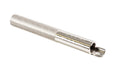 Tanaka Heavyweight 5inch S&W Performance Center M627 8-shot Model Gun (Ver. 2)