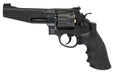 Tanaka Heavyweight 5inch S&W Performance Center M627 8-shot Model Gun (Ver. 2)