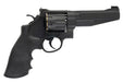 Tanaka Heavyweight 5inch S&W Performance Center M627 8-shot Model Gun (Ver. 2)