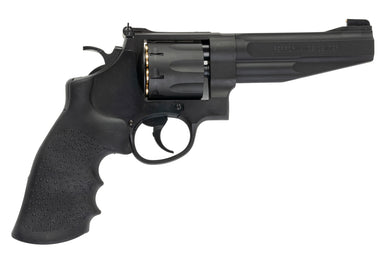 Tanaka Heavyweight 5inch S&W Performance Center M627 8-shot Model Gun (Ver. 2)