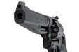 Tanaka Heavyweight 5inch S&W Performance Center M627 8-shot Model Gun (Ver. 2)