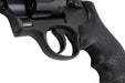 Tanaka Heavyweight 5inch S&W Performance Center M627 8-shot Model Gun (Ver. 2)