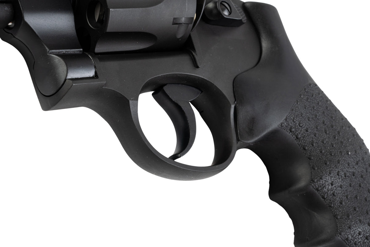 Tanaka Heavyweight 5inch S&W Performance Center M627 8-shot Model Gun (Ver. 2)