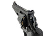 Tanaka Heavyweight 5inch S&W Performance Center M627 8-shot Model Gun (Ver. 2)