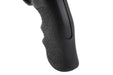 Tanaka Heavyweight 5inch S&W Performance Center M627 8-shot Model Gun (Ver. 2)