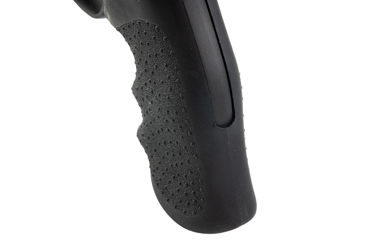 Tanaka Heavyweight 5inch S&W Performance Center M627 8-shot Model Gun (Ver. 2)
