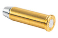 Tanaka .357 Magnum Metal Cartridge (6 Shots)