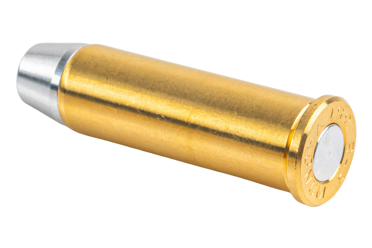 Tanaka .357 Magnum Metal Cartridge (6 Shots)