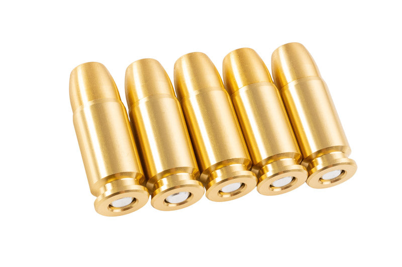 Tanaka 92FS Evolution 2 Heavy Weight Model Gun