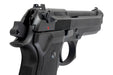 Tanaka 92FS Evolution 2 Heavy Weight Model Gun