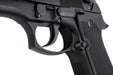 Tanaka 92FS Evolution 2 Heavy Weight Model Gun
