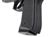 Tanaka 92FS Evolution 2 Heavy Weight Model Gun