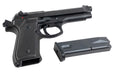 Tanaka 92FS Evolution 2 Heavy Weight Model Gun