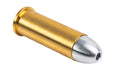 Tanaka S&W M36 Performance Center 3 inch Heavy Weight Ver.2 Model Gun