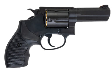 Tanaka S&W M36 Performance Center 3 inch Heavy Weight Ver.2 Model Gun