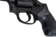 Tanaka S&W M36 Performance Center 3 inch Heavy Weight Ver.2 Model Gun