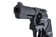 Tanaka S&W M36 Performance Center 3 inch Heavy Weight Ver.2 Model Gun