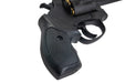 Tanaka S&W M36 Performance Center 3 inch Heavy Weight Ver.2 Model Gun