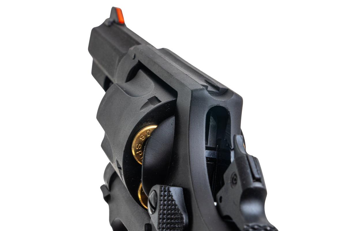 Tanaka S&W M36 Performance Center 3 inch Heavy Weight Ver.2 Model Gun