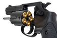 Tanaka S&W M36 Performance Center 3 inch Heavy Weight Ver.2 Model Gun