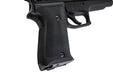 Tanaka SIG P220 IC Japan Ground Self Defence Force HW Gas Airsoft Pistol