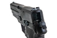 Tanaka SIG P220 IC Japan Ground Self Defence Force HW Gas Airsoft Pistol