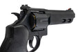 Tanaka S&W M29 PC 6 inch Target Hunter Heavy Weight Ver.3 Gas Revolver