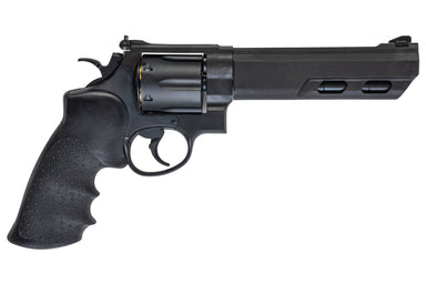 Tanaka S&W M29 PC 6 inch Target Hunter Heavy Weight Ver.3 Gas Revolver