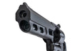 Tanaka S&W M29 PC 6 inch Target Hunter Heavy Weight Ver.3 Gas Revolver