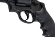Tanaka S&W M29 PC 6 inch Target Hunter Heavy Weight Ver.3 Gas Revolver