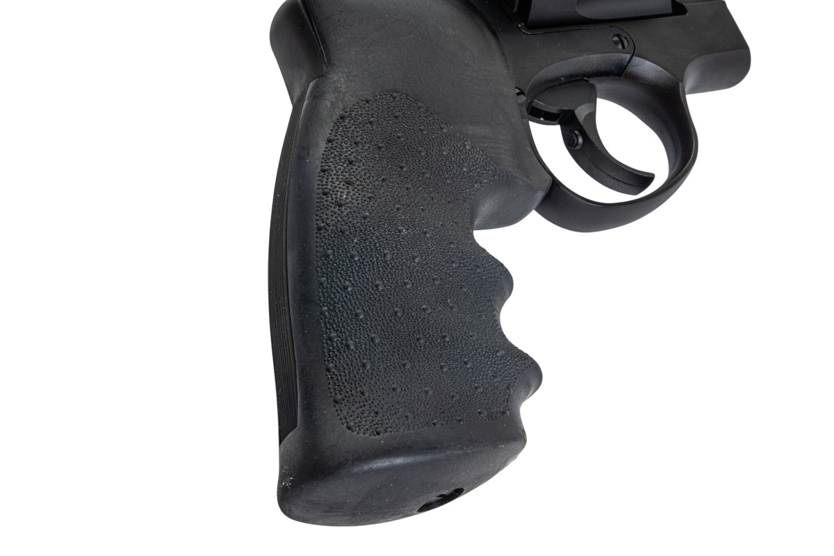 Tanaka S&W M29 PC 6 inch Target Hunter Heavy Weight Ver.3 Gas Revolver